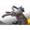 Снегоход STELS SV600T (L LUX SWT) ВИКИНГ 3.0 К01 Tech